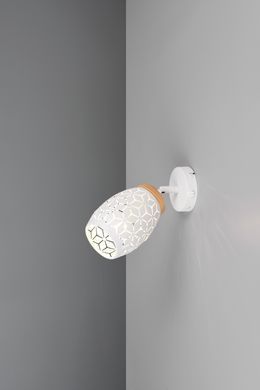 Бра REALITY R81571731 BIDAR