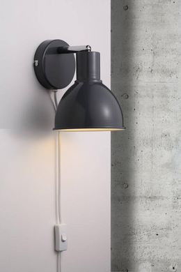Бра Nordlux POP 45841050