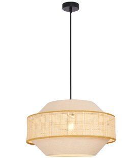 Люстра Viokef Erica 4274600