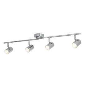 Спот Searchlight Rollo 3174СС