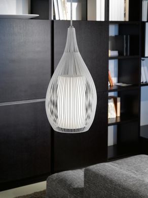 Люстра Eglo Razoni 92251