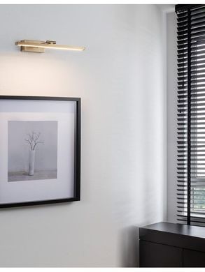 Підсвітка MARNELL Nova Luce 9117301