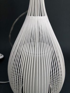 Люстра Eglo Razoni 92251