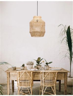 Люстра MIA Nova Luce 9858659