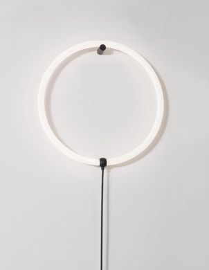 Настенный светильник GIRDINO Nova Luce 9892165