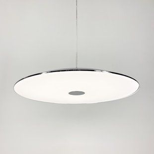Люстра LineF MJ171-500