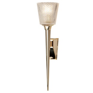 Бра Elstead Lighting BATH/VERITY PG VERITY