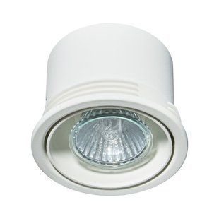 Точковий світильник Nordlux 2310360001 SORINA