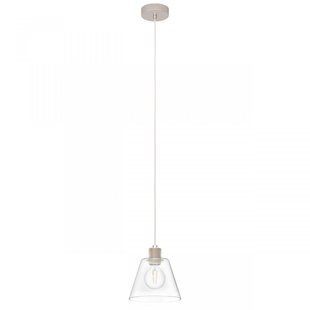 Люстра COPLEY Eglo 43631