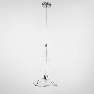 Люстра LineF C14-250 3000K