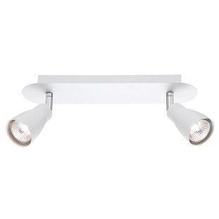 Спот Cono Nova Luce 668002