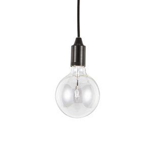 Люстра Ideal Lux Edison 113319