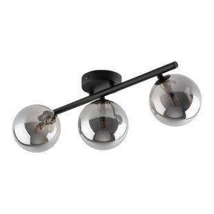 Люстра TK LIGHTING 6855 ESTERA