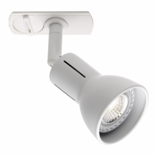 Трековый светильник Munin 86129901 Nordlux
