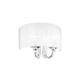 Бра Ideal Lux Swan 035864