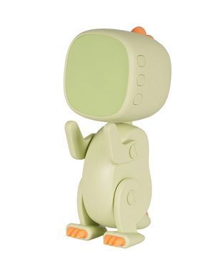 Настільна лампа POLUX 331793 Dino Kacper