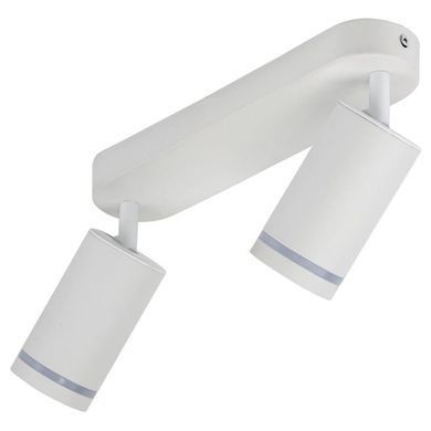 Спот TK-Lighting Jet 6913 White
