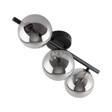 Люстра TK LIGHTING 6855 ESTERA
