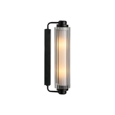 Підсвітка Nordlux 2310521003 NIMAL