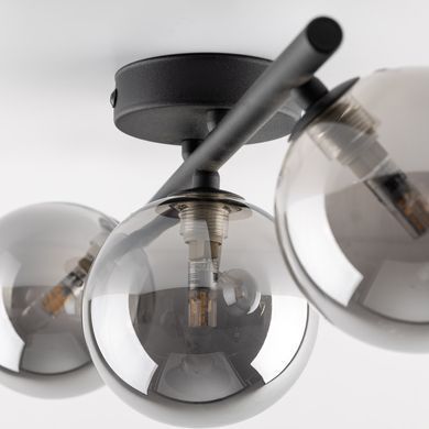 Люстра TK LIGHTING 6855 ESTERA