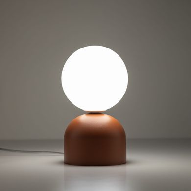 Настольная лампа TK LIGHTING 16042 MIKI
