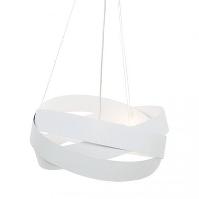 Люстра Zumaline 1117 Lampa Tornado