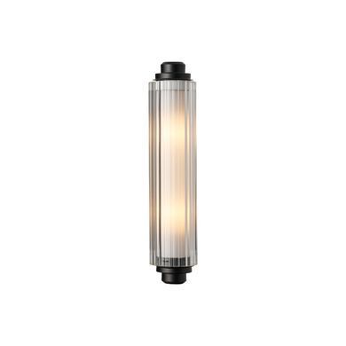 Підсвітка Nordlux 2310521003 NIMAL