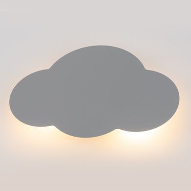 Настенный светильник TK LIGHTING 4965 CLOUD