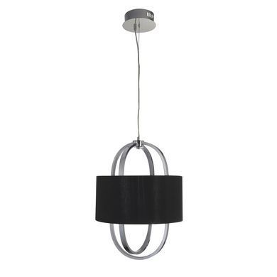 Люстра Searchlight MADRID 62802CC