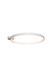 Люстра ZUMALINE LA0769 CIRCLE