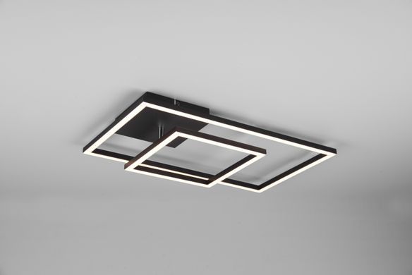 Люстра REALITY R62642132 PADELLA