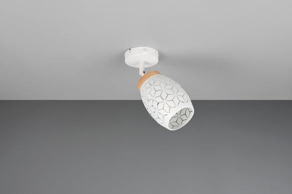 Бра REALITY R81571731 BIDAR