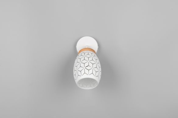 Бра REALITY R81571731 BIDAR