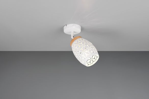 Бра REALITY R81571731 BIDAR