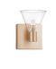 Бра MARCE Nova Luce 9060111