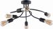 Люстра TK Lighting FADO 2584