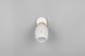 Бра REALITY R81571731 BIDAR