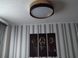 Потолочный светильник HILTON D45 GO TK-Lighting 4180