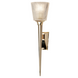 Бра Elstead Lighting BATH/VERITY PG VERITY