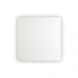 Настінний світильник COVER AP1 SQUARE BIG WH Ideal Lux 195735