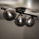 Люстра TK LIGHTING 6855 ESTERA