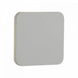 Настенный светильник Searchlight GYPSUM 8834