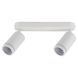Спот TK-Lighting Jet 6913 White