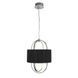 Люстра Searchlight MADRID 62802CC