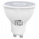 Лампа светодиодная HOROZ ELECTRIC 001-064-0008-030 CONVEX