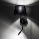 Бра TK LIGHTING 10081 MAJA