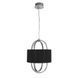 Люстра Searchlight MADRID 62802CC
