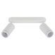 Спот TK-Lighting Jet 6913 White