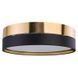 Потолочный светильник HILTON D45 GO TK-Lighting 4180