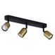 Спот TOP 3 GO TK-Lighting 3305